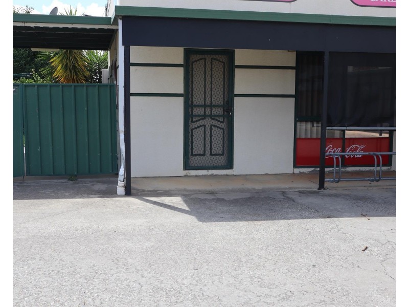 453 SCHAEFER Street, Lavington NSW 2641