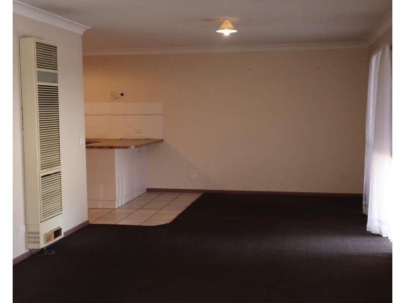 453 SCHAEFER Street, Lavington NSW 2641