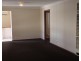453 SCHAEFER Street, Lavington NSW 2641
