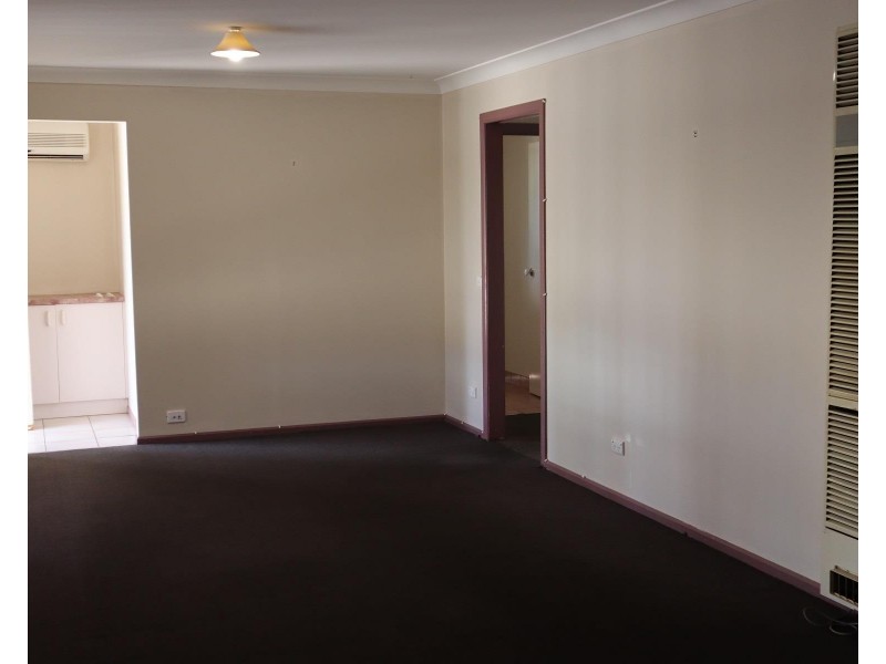 453 SCHAEFER Street, Lavington NSW 2641