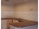 453 SCHAEFER Street, Lavington NSW 2641