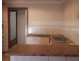 453 SCHAEFER Street, Lavington NSW 2641