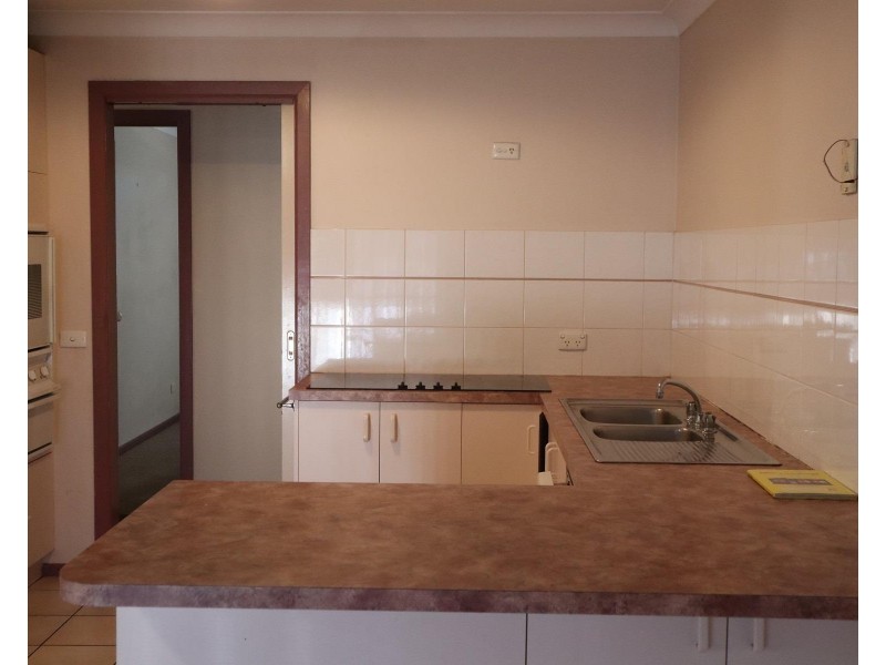 453 SCHAEFER Street, Lavington NSW 2641