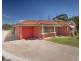 1/107 Southernview Drive, Albury NSW 2640