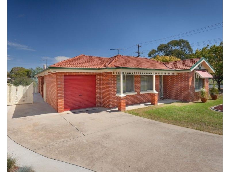 1/107 Southernview Drive, Albury NSW 2640