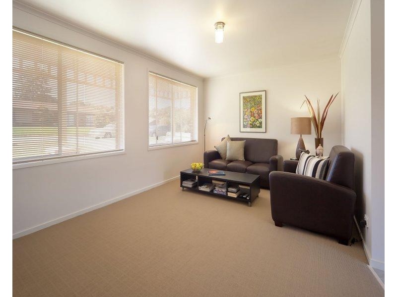 1/107 Southernview Drive, Albury NSW 2640