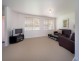 1/107 Southernview Drive, Albury NSW 2640