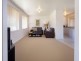1/107 Southernview Drive, Albury NSW 2640