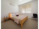 1/107 Southernview Drive, Albury NSW 2640