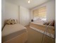 1/107 Southernview Drive, Albury NSW 2640