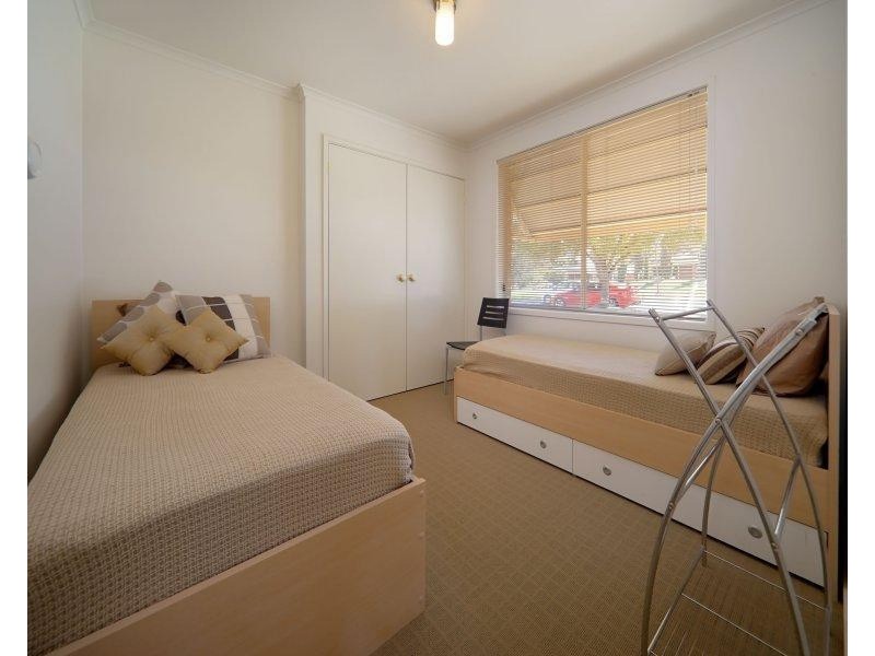 1/107 Southernview Drive, Albury NSW 2640