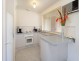 1/107 Southernview Drive, Albury NSW 2640