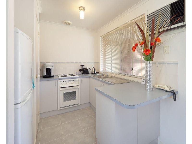 1/107 Southernview Drive, Albury NSW 2640