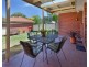 1/107 Southernview Drive, Albury NSW 2640