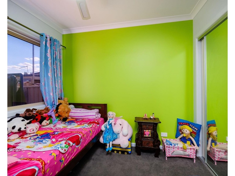 7 COBBY Court, Lavington NSW 2641