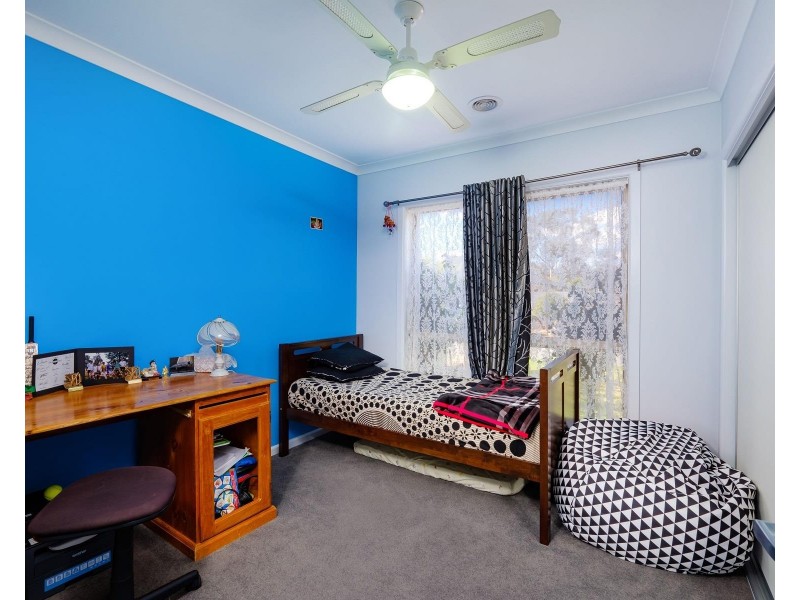 7 COBBY Court, Lavington NSW 2641