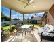 7 COBBY Court, Lavington NSW 2641