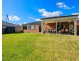 7 COBBY Court, Lavington NSW 2641