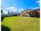 7 COBBY Court, Lavington NSW 2641