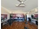 16 Jarrah St, Wodonga VIC 3690