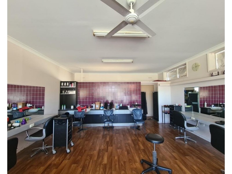 16 Jarrah St, Wodonga VIC 3690