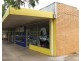 16 Jarrah St, Wodonga VIC 3690