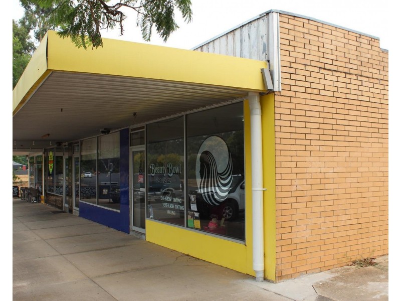 16 Jarrah St, Wodonga VIC 3690
