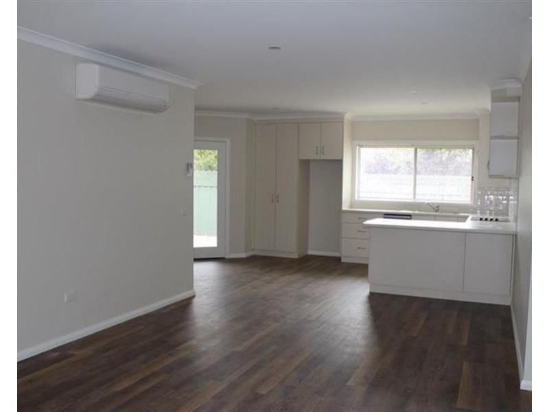 506 McDonald Road, Lavington NSW 2641