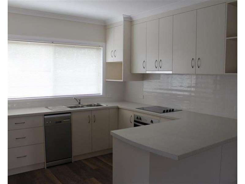 506 McDonald Road, Lavington NSW 2641