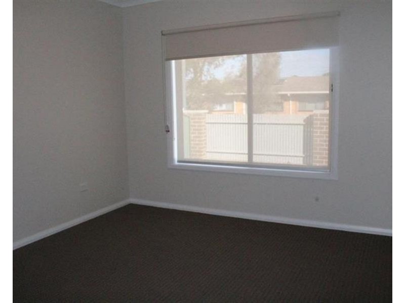 506 McDonald Road, Lavington NSW 2641