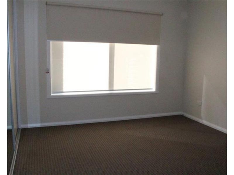 506 McDonald Road, Lavington NSW 2641