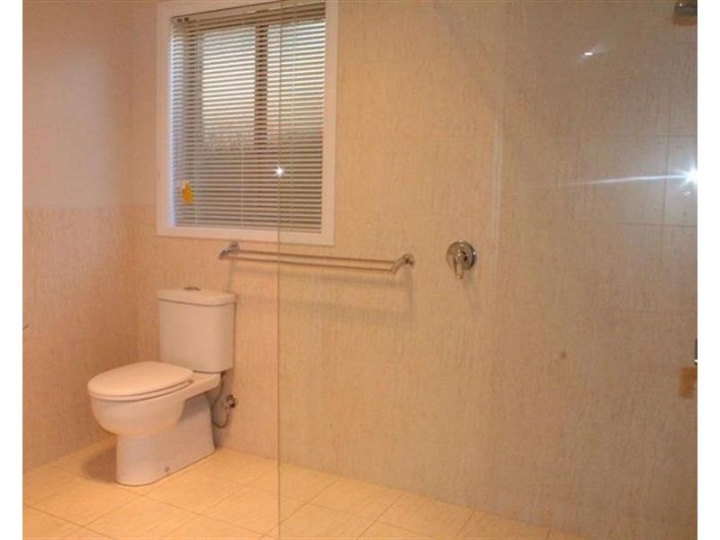 506 McDonald Road, Lavington NSW 2641