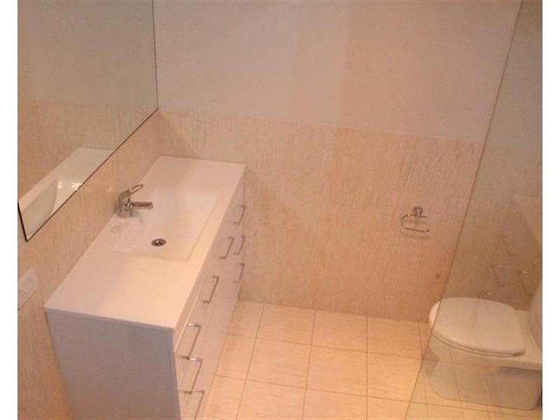 506 McDonald Road, Lavington NSW 2641