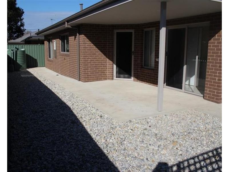 506 McDonald Road, Lavington NSW 2641