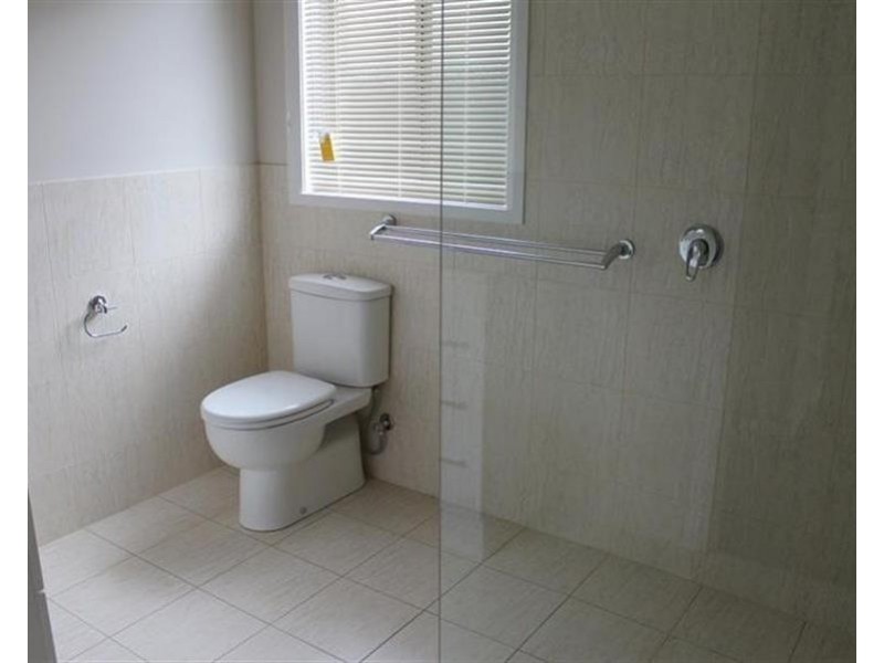 506 McDonald Road, Lavington NSW 2641