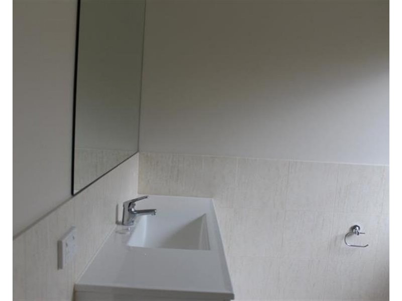 506 McDonald Road, Lavington NSW 2641