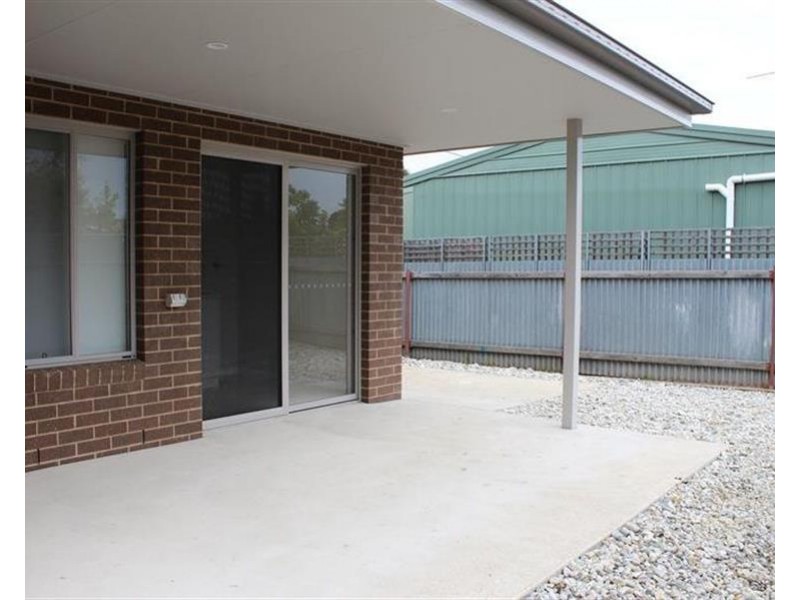 506 McDonald Road, Lavington NSW 2641