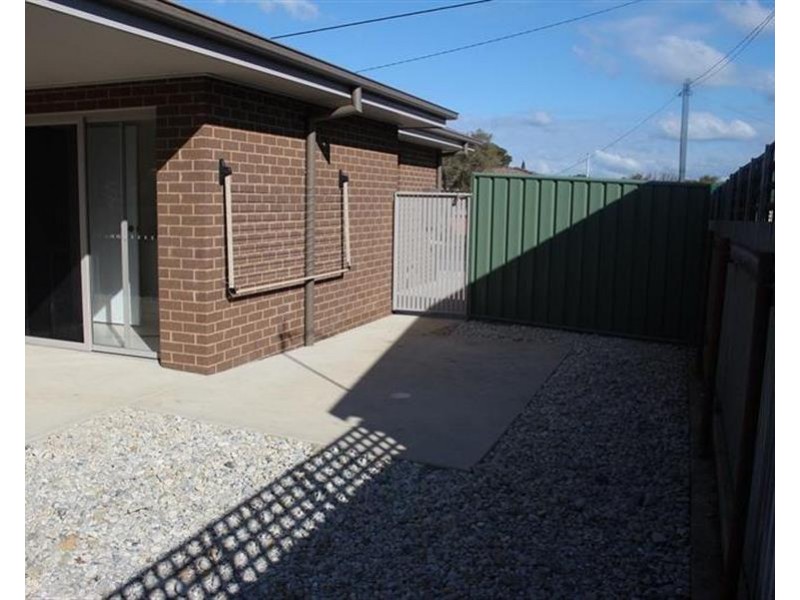 506 McDonald Road, Lavington NSW 2641