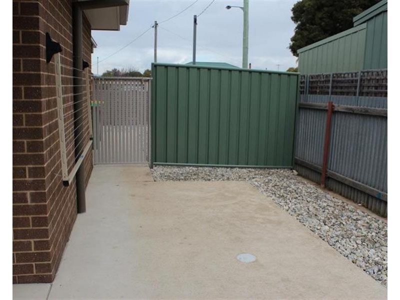 506 McDonald Road, Lavington NSW 2641