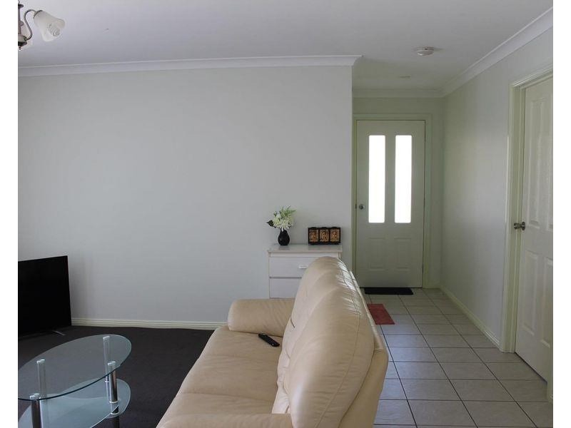 34 Briese Court, Thurgoona NSW 2640