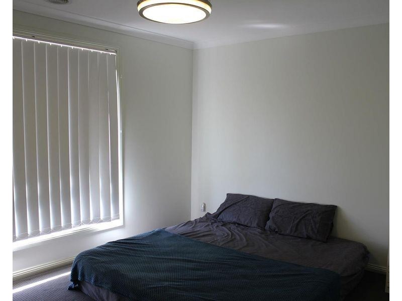 34 Briese Court, Thurgoona NSW 2640