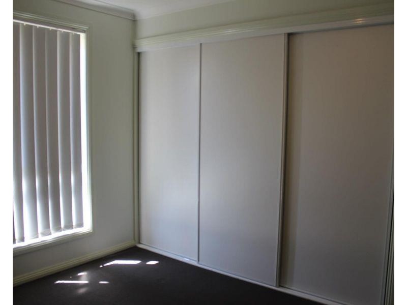 34 Briese Court, Thurgoona NSW 2640