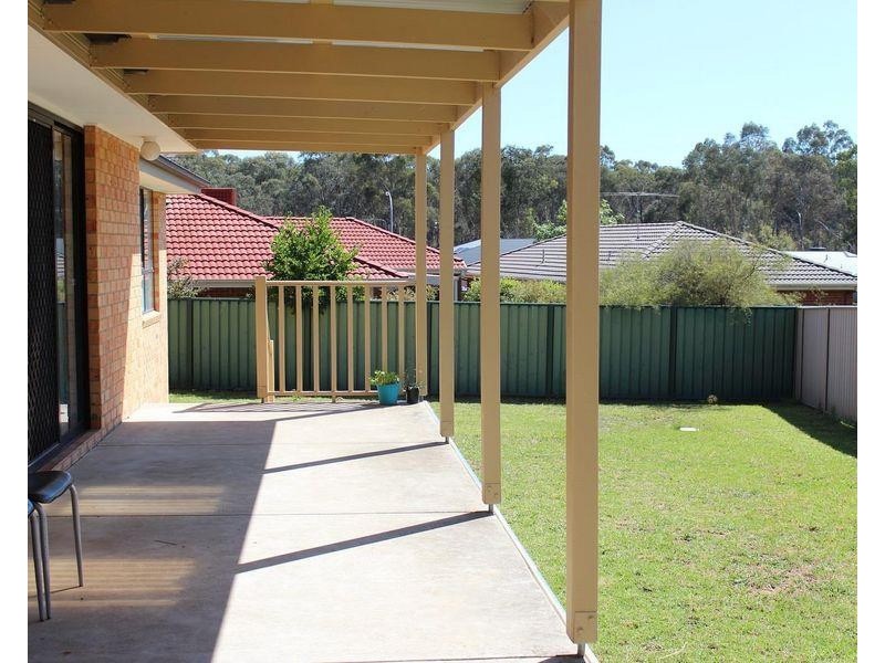 34 Briese Court, Thurgoona NSW 2640