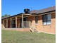 34 Briese Court, Thurgoona NSW 2640