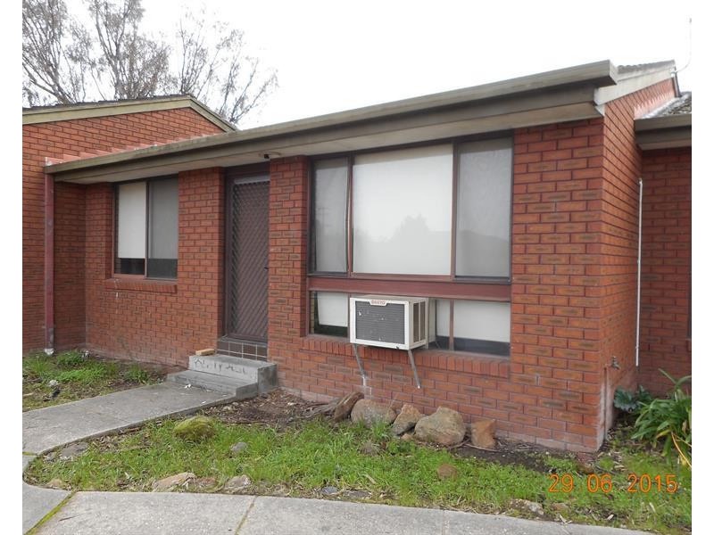 34/520 Kaitlers Road, Lavington NSW 2641