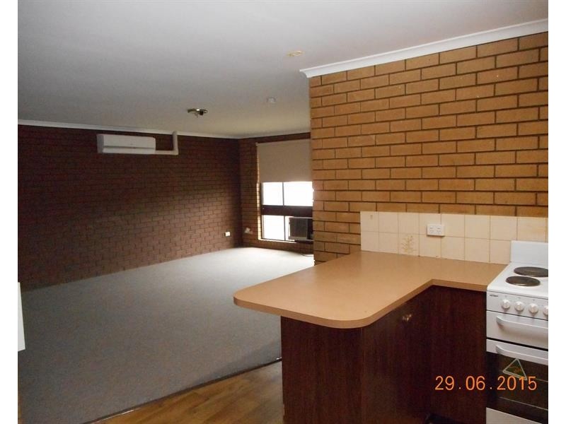 34/520 Kaitlers Road, Lavington NSW 2641