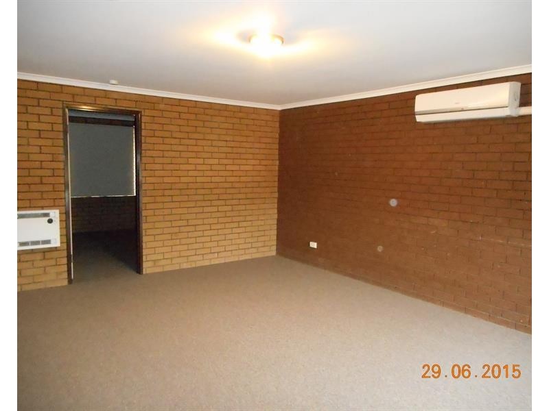 34/520 Kaitlers Road, Lavington NSW 2641