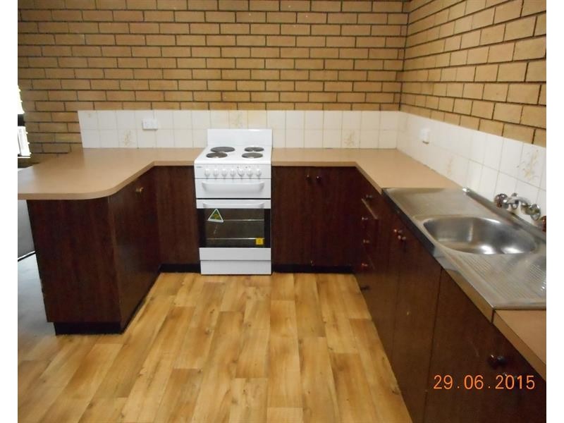 34/520 Kaitlers Road, Lavington NSW 2641