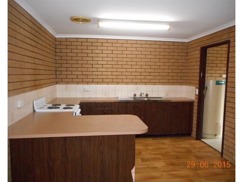 34/520 Kaitlers Road, Lavington NSW 2641