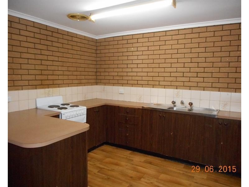 34/520 Kaitlers Road, Lavington NSW 2641